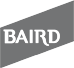Baird