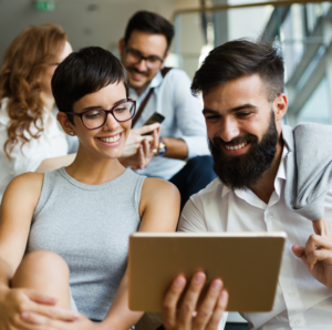 Top Benefits of Digitzing HR Employee Filing in 2022