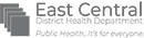 ECDHD