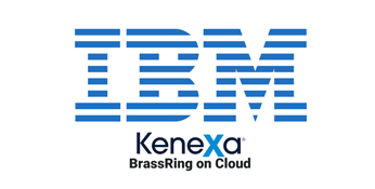 IBM Kenexa