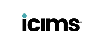 iCIMS