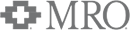 MRO