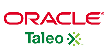 Oracle Taleo