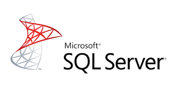 Microsoft SQL Server