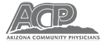 Arizona Community Physicians