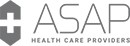 ASAP Health Care