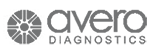 Avero Diagnostics