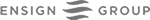 ensign services