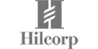 Hilcorp