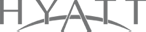 Hyatt