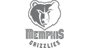 memphis grizzlies