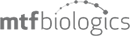 MTF Biologics
