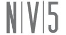 nv5