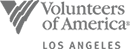 Volunteers of America