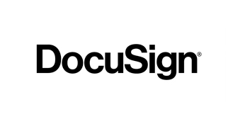 DocuSign