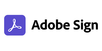 Adobe Sign