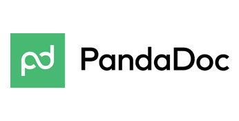 PandaDoc