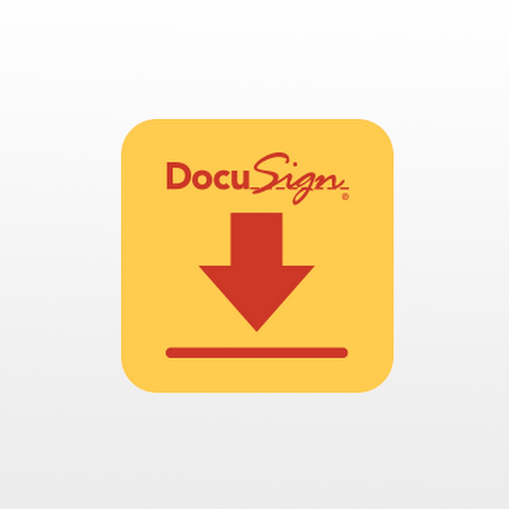 Revolutionize your HR processes with DynaFile's integration with DocuSign. Seamlessly file digital onboarding and HR forms, enjoy centralized file management, and access HR documents anytime, anywhere. Benefit from 15+ years of HR file management expertise. Book a demo to explore this transformative integration today.