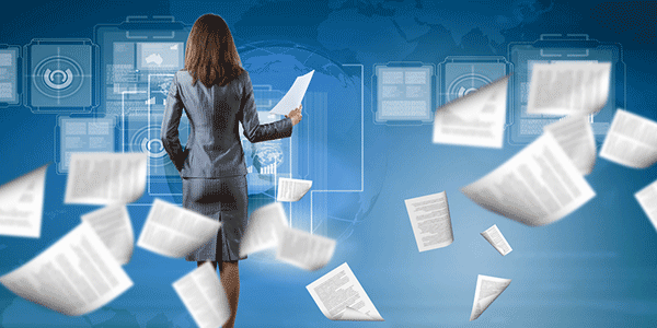 Considering a paperless transformation for your HR? Discover the advantages and efficiencies of paperless HR software. From multi-location accessibility to automated audits, DynaFile streamlines HR tasks. Find out if your company can maximize ROI from this digital transition. Request a free demo today!