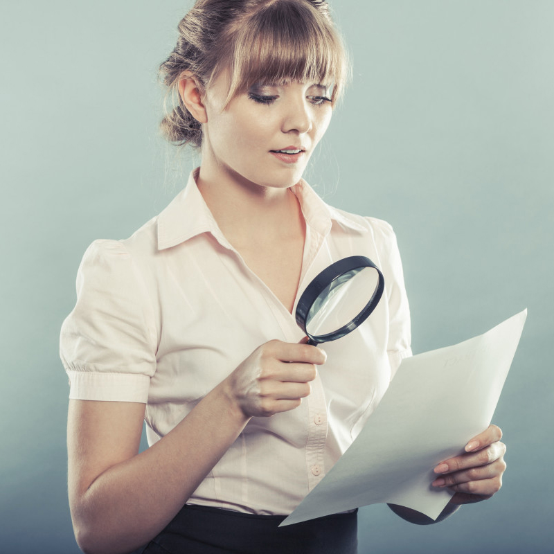 Transform HR audits from a daunting task to a breeze with DynaFile's cloud document management! Enjoy automated reports, seamless renewals, and convenient remote auditor access. With 15+ years of expertise, we're revolutionizing how HR departments handle audits. Explore effortless HR auditing – book your free demo now!