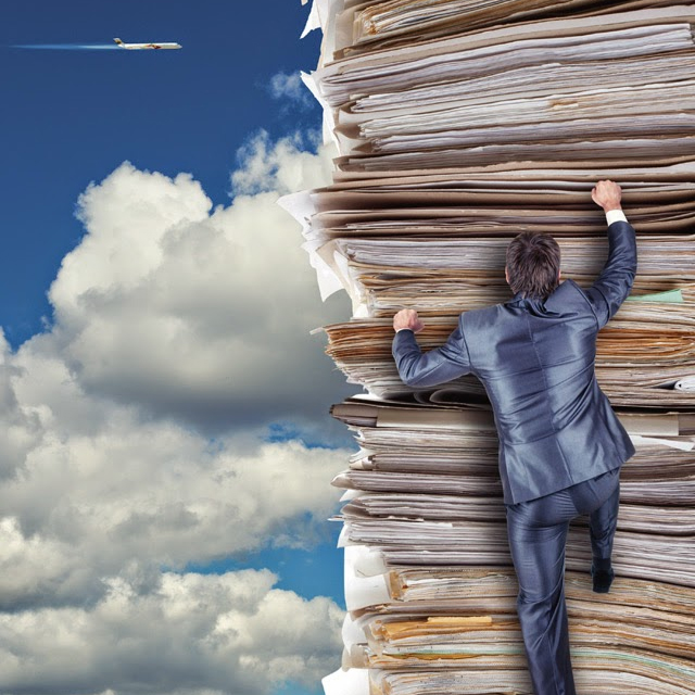Elevate your HR processes with DynaFile's seamless integration with iCIMS and DocuSign. Experience efficient electronic onboarding, automatic file creation, and simplified file management. Dive into a paperless HR journey that ensures compliant, accessible, and streamlined operations. Get started with DynaFile today!