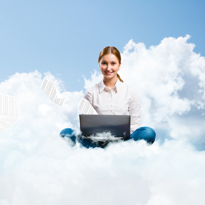 Discover the future of HR with DynaFile's cloud-based solutions. Transition to paperless onboarding, easily convert existing paper archives, and manage employee files effortlessly. Embrace a more efficient, cost-effective HR process. Request a free demo and transform your HR workflow today!