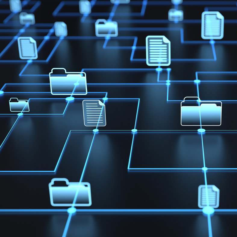 Elevate your HR processes with an optimized file management strategy for 2020. Ensure compliant cloud storage, seamless audits, and fast paperless transitions with DynaFile. Equip your HR team for the new decade's challenges. Discover two decades of trusted solutions. Reach out to learn more!