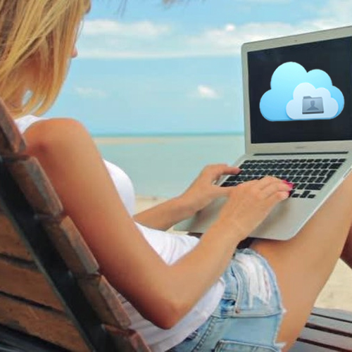 Embark on a seamless journey to a paper-free HR environment with DynaFile. Simplify the transition with our automation tools, enhance efficiency, and join leading companies in experiencing significant cost savings. Isn't it time HR took a permanent vacation from paper? Discover how with a free DynaFile demo today!