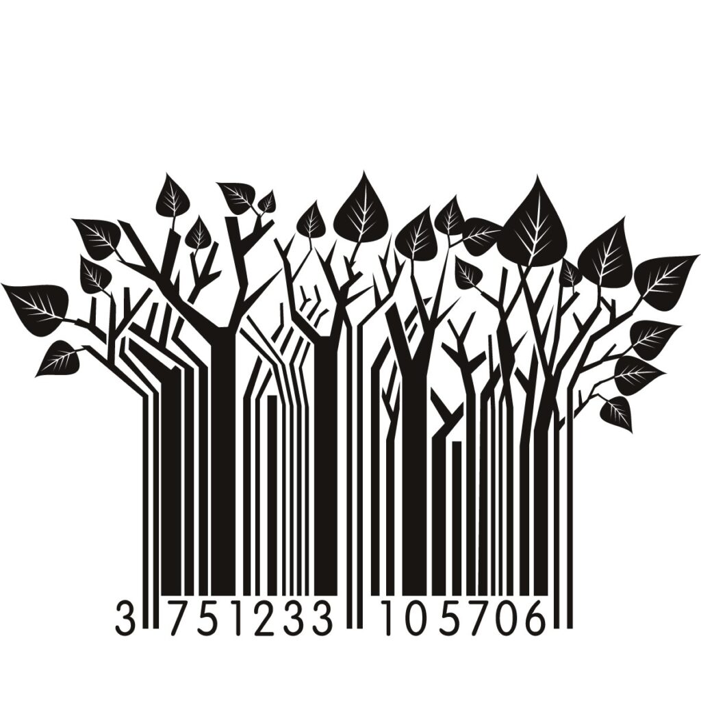 Revolutionize document scanning with barcode cover sheets. DynaFile's scan-to-cloud system leverages barcodes for swift, accurate document sorting, bypassing traditional “scan, name, save” methods. Explore our streamlined approach to going paperless and optimize your file management. Schedule your free demo now!
