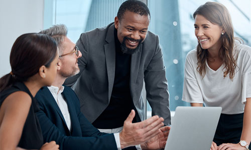Elevate your HR processes with advanced automation, integration, and collaboration. Achieve streamlined onboarding, organized employee files, digital records, and seamless HRIS syncs. Be audit-ready and utilize your HR team's time efficiently. Meet your Q4 targets faster - try our industry-leading solution in under 30 days. Schedule a demo now!