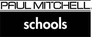 Paul Mitchell School 