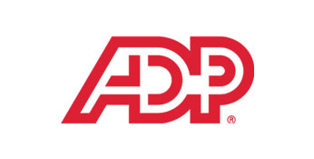 ADP