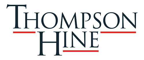 Thompson Hine