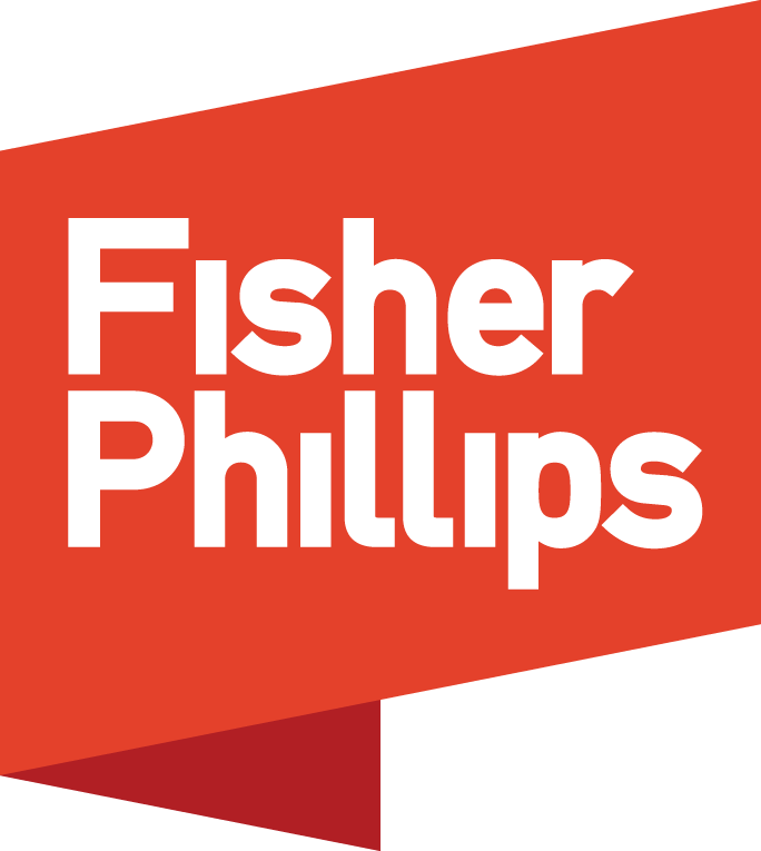 Fisher Phillips