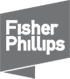 Fisher_Phillips