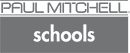 Paul Mitchell Schools