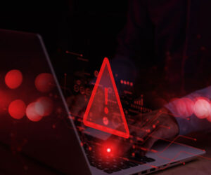 education document management cybersecurity