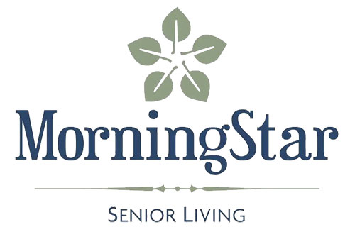 MorningStar Senior Living