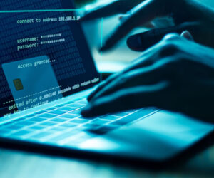 The Growing Threat of Insider Data Breaches in HR