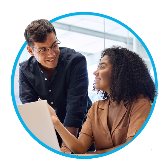 Transform HR File Management with DynaFile