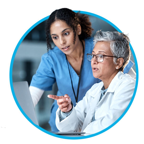 Transform HR File Management in Healthcare with DynaFile
