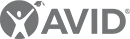 AVID