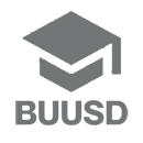 BUUSD