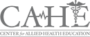 CAHE