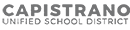 Capistrano Unified School District