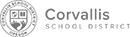 Corvalis School District