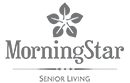 MorningStar Senior Living