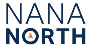 NANA North