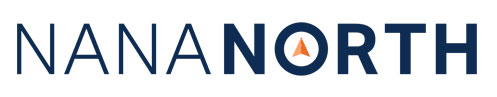 NANA North Case Study