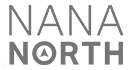 NANA North